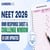 NEET OMR Sheet 2026 PDF Live: NTA NEET Response Sheet, Challenge Window @neet.nta.nic.in SOON, Result Date